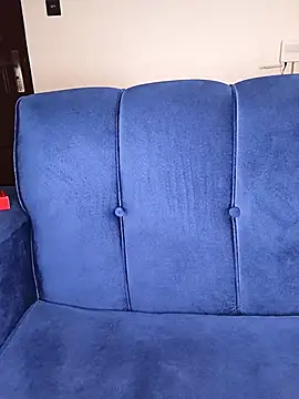 little_creamy webcam