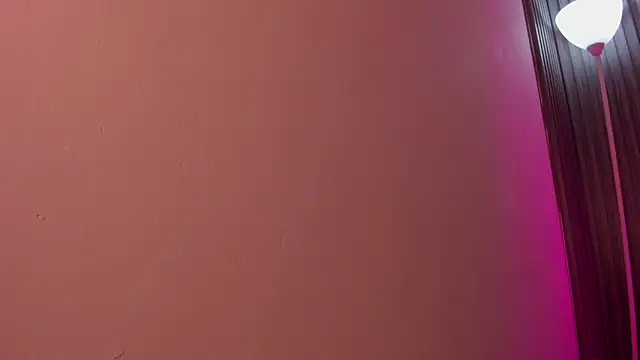 marxi_doll7