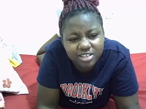Tatiana_ebonyy webcam