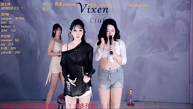 MG_068 webcam