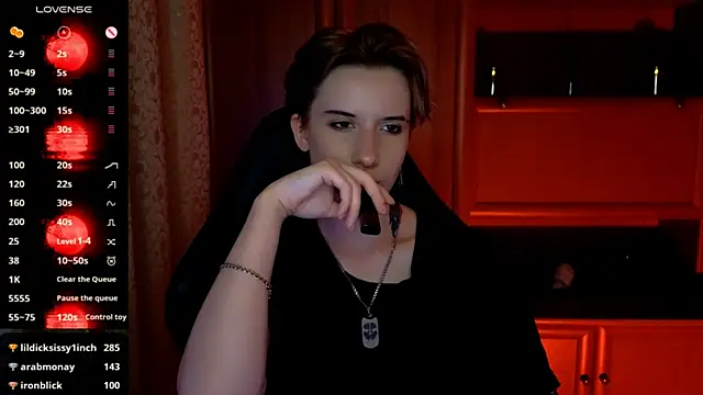 _Shadow_devil__ webcam