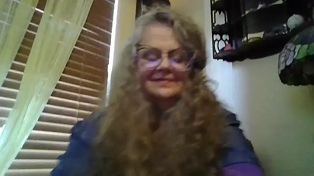 DestineeLoverGirl webcam