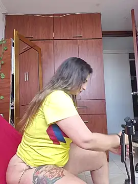 marilyn_love6969 webcam
