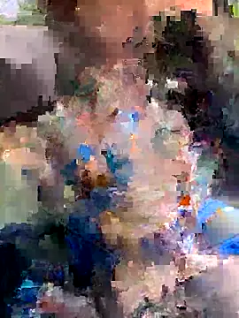 Ryeguy6969 webcam