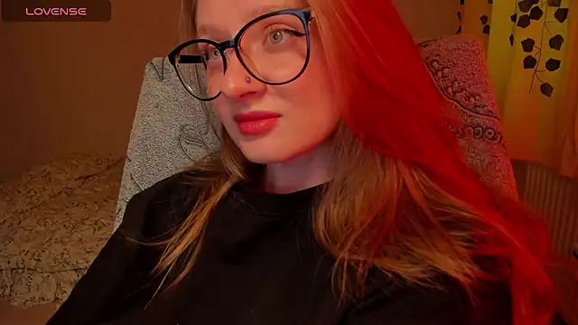 mollytuck webcam