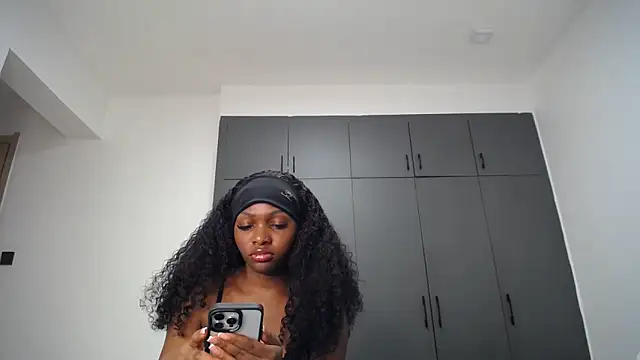 Pretty_Liya08 webcam