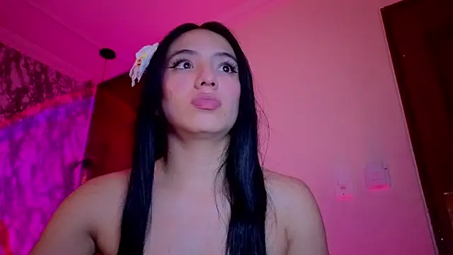_emma_miller_ webcam