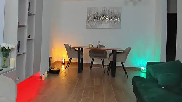 june_desire webcam