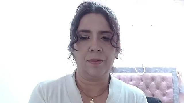 Victoria_meester webcam