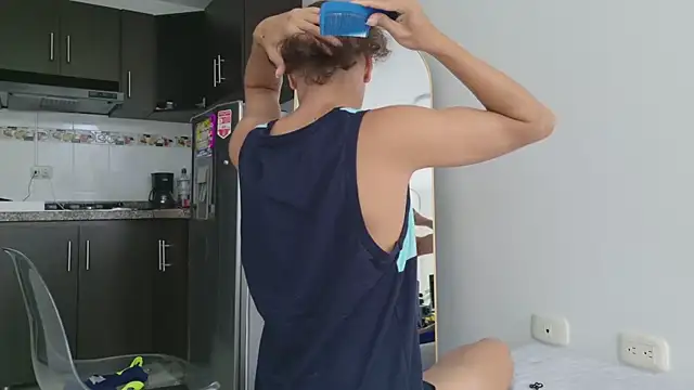 grey___27 webcam