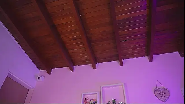 emmy_r webcam