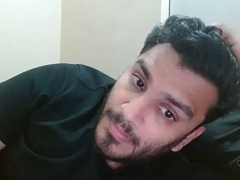 robintoit webcam