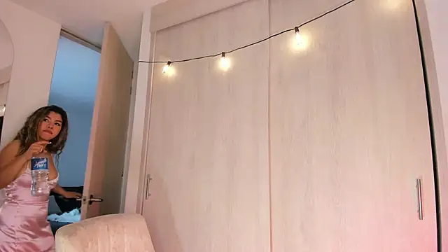Melina_Ferrer1 webcam