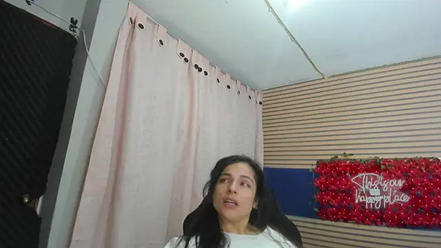 rosse_2504 webcam