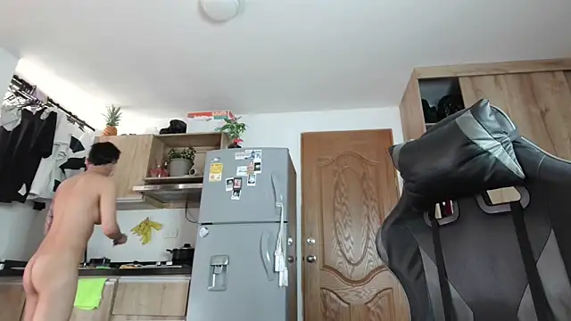 Cutie_Shy_ webcam