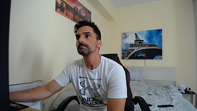 amydamarw webcam