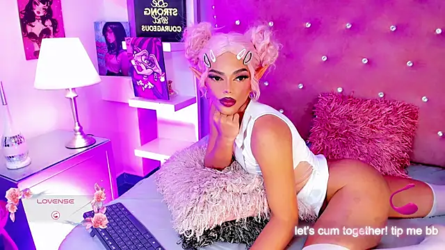 Diiva_Smiith webcam