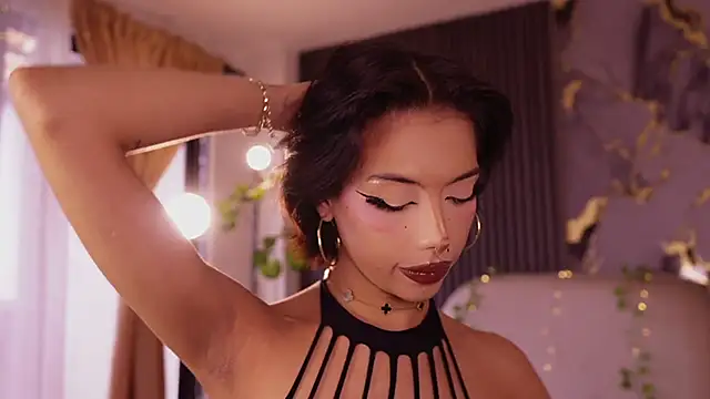 soidai_miiu webcam