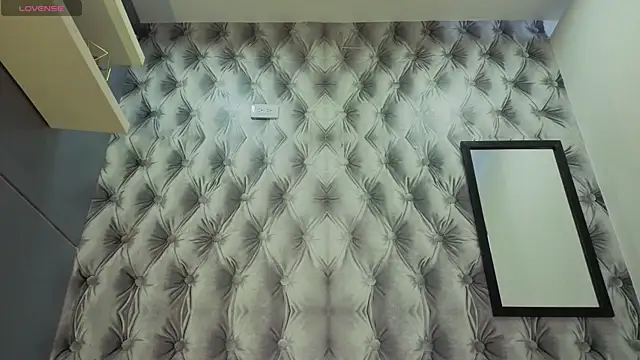 _Gabytaylor webcam