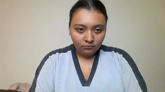 Rush_rosee_150 webcam