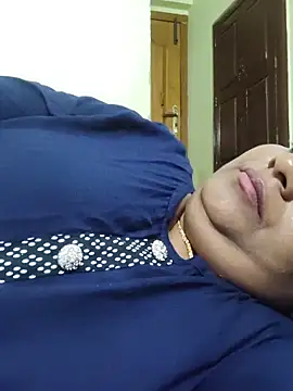 yamini1431 webcam