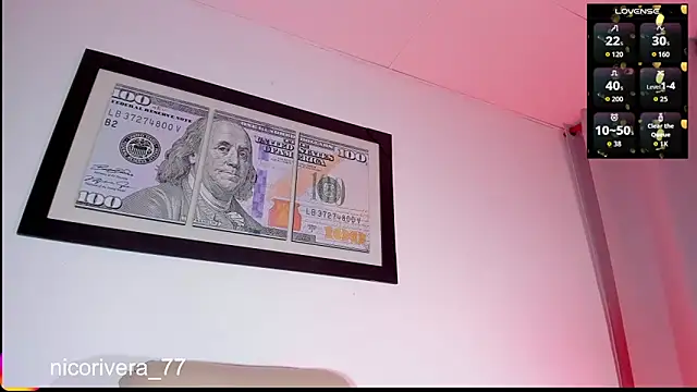 nico_rivera webcam