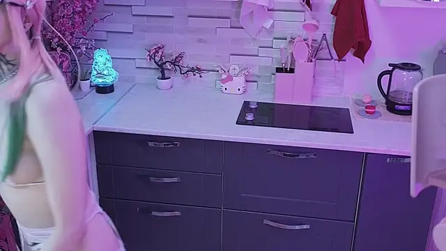 Nana_stolass webcam