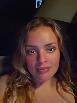 Bridgette03 webcam