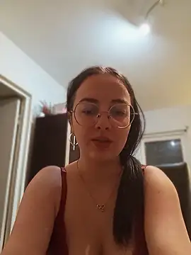 IvyClouds webcam