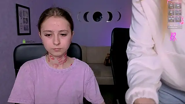 rebecca_smile webcam