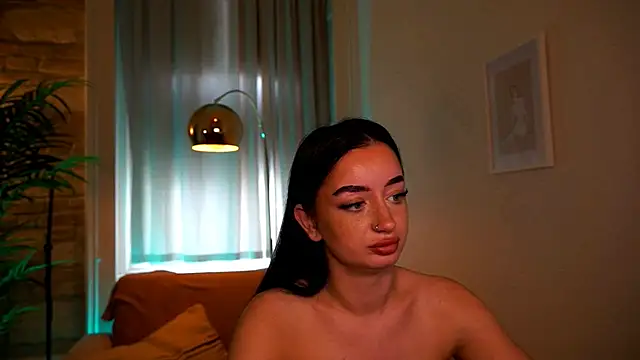 Watch _blackpearlll live on EroticFlix - High definition streams