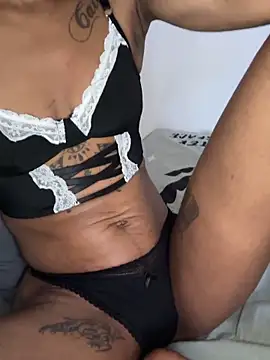 Cookie_cream87 webcam
