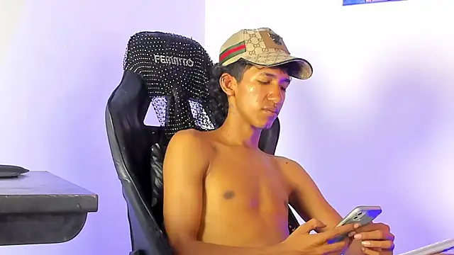neitan_miller_ webcam