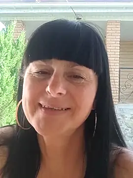 AliceSwan57 webcam