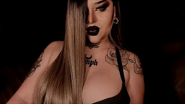 Watch BeMyGoodSlave live on EroticFlix - High definition streams