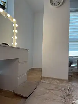Katty_Pery webcam