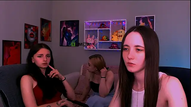 bella_dorn webcam