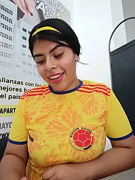 SOFIA-11_ webcam