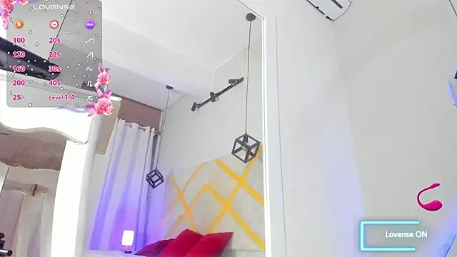 elektra_abundancex webcam