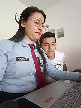 Queen_linda1 webcam