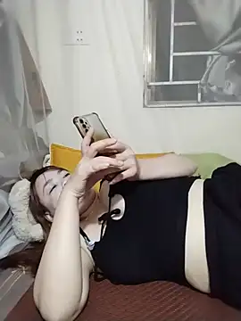Squirt107 webcam