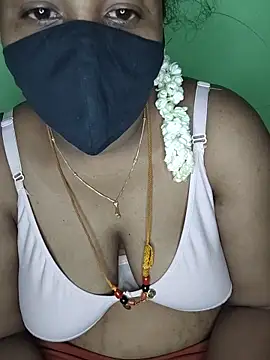 tamil_butterfly webcam