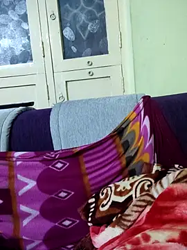 Watch mynatamil143 live on EroticFlix - High definition streams