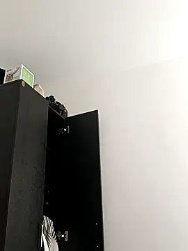 beautyfullchrys webcam