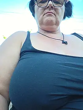 Diana_Diafan webcam
