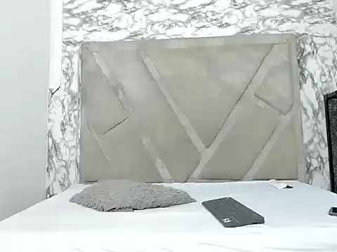 MiaPaytonnn webcam
