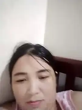 Giee00 webcam
