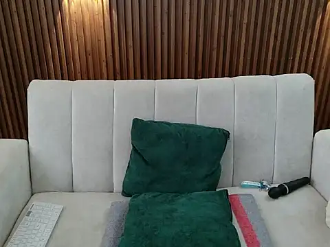 feelena_mysoull webcam
