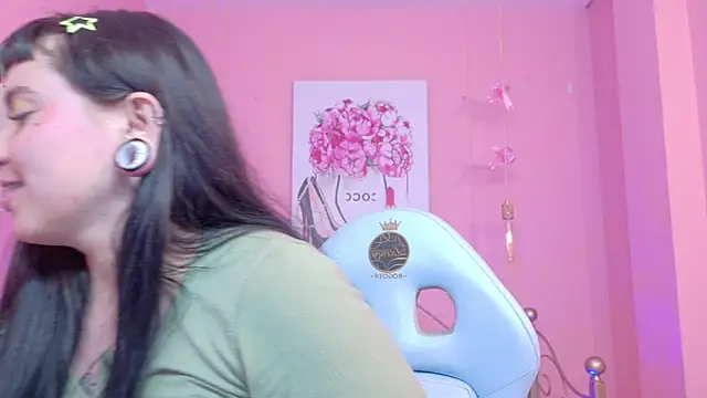 _sofia_smth_xx webcam