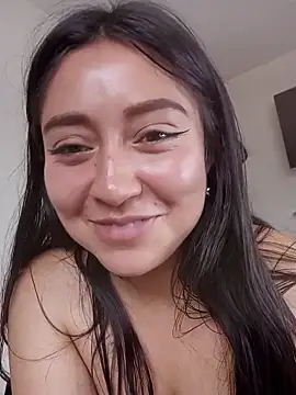 Antonella_Moreau webcam